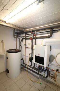 Keller Heizungsraum.JPG - 