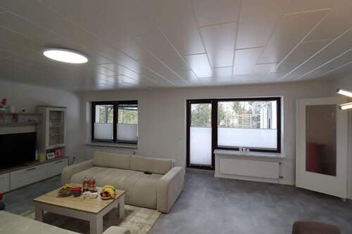 Wohnzimmer Erdgeschoss 2.JPG - 