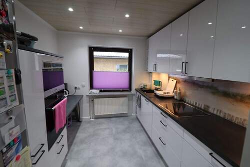 Küche Erdgeschoss.JPG - 