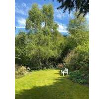 Lücklemberg *** Exklusives Mehrgenerationenhaus + Einlieger, BJ. 1999 in Sackgassenendlage *** - Dortmund