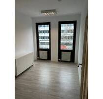 Doppelbüro in Köln Sülz Lindenthal - 18 m², Kaffee-Flatrate