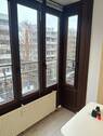 Ausblick Hohenstaufenring - 