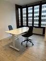 Raum 15qm - 