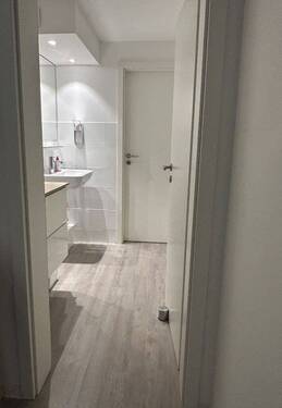 Waschraum 1 - 