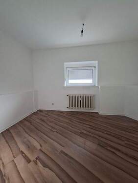 20260319_091606.jpg - 