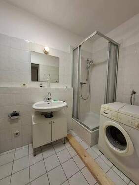 20260319_091709.jpg - 