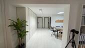 Meetingraum - Büro mit 4,00 m&sup2; in München zur Miete