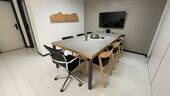 Meetingraum - 