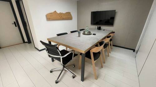 Meetingraum - 