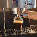 Espresso - 