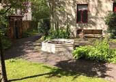 Garten - 