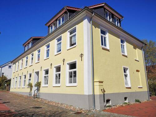 Bild 10 - 