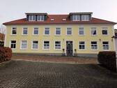 Bild 11 - 