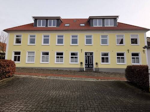 Bild 11 - 