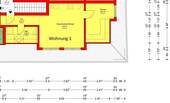 Bild 12 - 