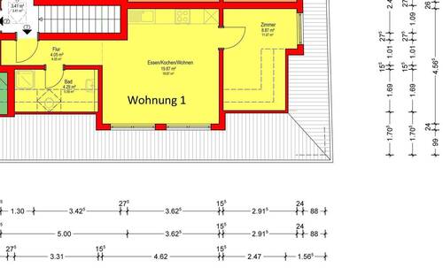 Bild 12 - 