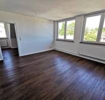 ** 695 € warm ** Highlight Altstadt Dom- & Schleiblick Hafen - 2-Zi-DG.Whg im Neubau-DG - Schleswig