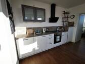 Bild 3 - 2 Zimmer Etagenwohnung in Schleswig