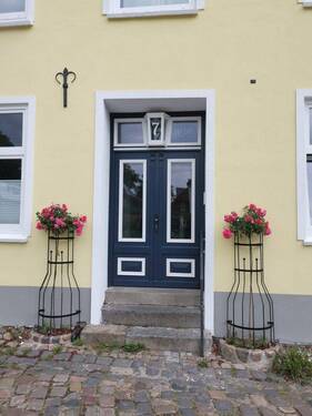Bild 9 - 