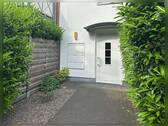 Hauseingang - 