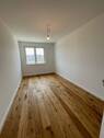 Kinderzimmer OG - 