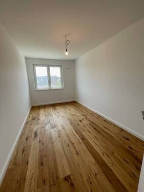Kinderzimmer OG - 