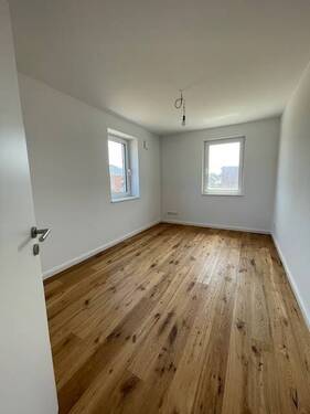 Kinderzimmer OG - 