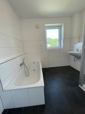 Vollbad - 