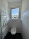 Vollbad - 