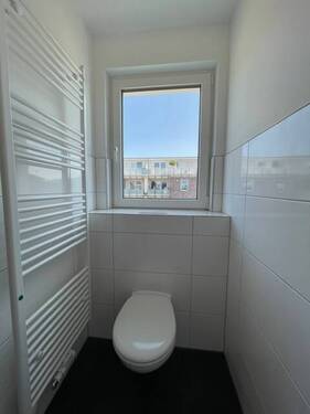 Vollbad - 