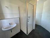 Vollbad - 