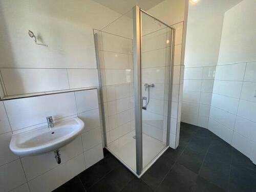 Vollbad - 
