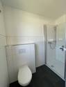 Duschbad DG - 