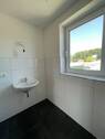 Duschbad DG - 