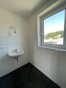 Duschbad DG - 