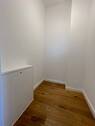 Abstellraum DG - 