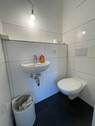 Gäste WC - 