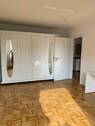 Schlafzimmer 1 2 - 