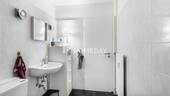 Badezimmer 2 - 