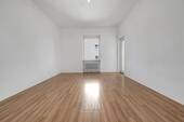 HELLES SCHLAFZIMMER - 