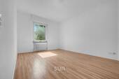 KINDERZIMMER/BÜRO - 
