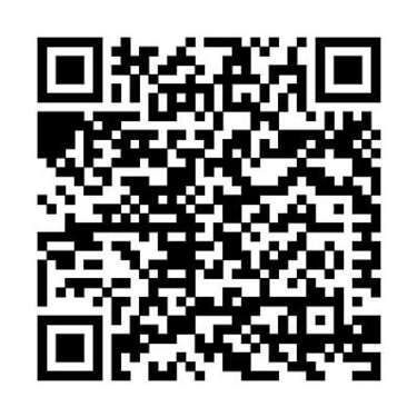 https://www.phi24.de/immobilie/phi-aachen-charmantes-apartment-mit-terrasse-in-guter-lage-von-aachen/ - 2 Zimmer Etagenwohnung in Aachen