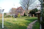 gummanzgutshof05.JPG - 