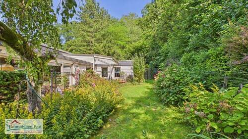 Garten - 