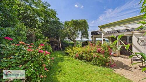 Garten - 