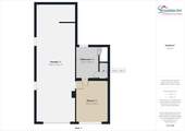 Grundriss KG - 