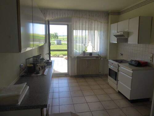 Bild4 - Mehrfamilienhaus, Wohnhaus mit 260,00 m² in Neustadt/Aisch zum Kaufen