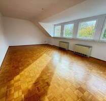 Helle 2-Zimmer-Dachgeschosswohnung mit Parkett & Kellerraum in Bestlage - Essen-Steele, Grendtor?14