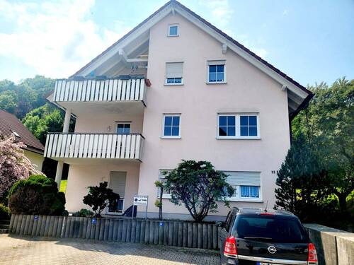 weiteres Bild Objekt - 