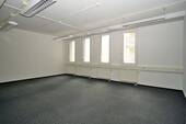 Büro 6 - 